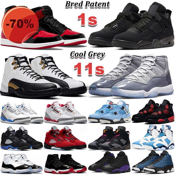 basketball men shoes 1s bred patent pine green 4s red thunder black cat 5s moonlight 6s unc 11s cool grey 12s royalty taxi 13s court purple
basketball men shoes 1s bred patent pine green 4s red thunder black cat 5s moonlight 6s unc 11s cool grey 12s royalty taxi 13s court purple