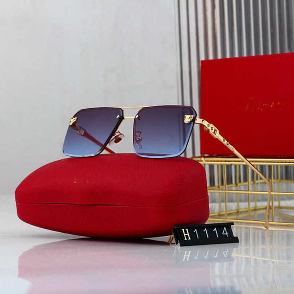40% off luxury designer new men's and women's sunglasses 20% off cut edge box thin uv-proof women, White;black
40% off luxury designer new men's and women's sunglasses 20% off cut edge box thin uv-proof women, White;black