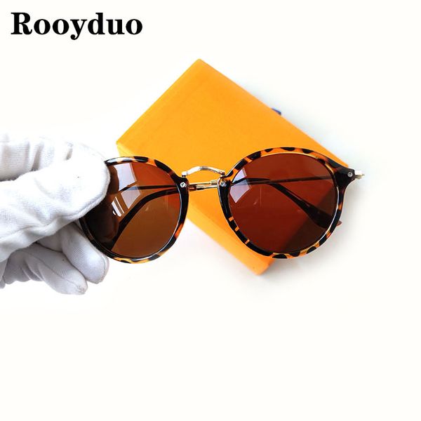 rooyduo millionaire womans sunglasses designer mens sun glasses uv protection men eyeglass metal hinge fashion women spectacle 47# glitter20, White;black
rooyduo millionaire womans sunglasses designer mens sun glasses uv protection men eyeglass metal hinge fashion women spectacle 47# glitter20, White;black