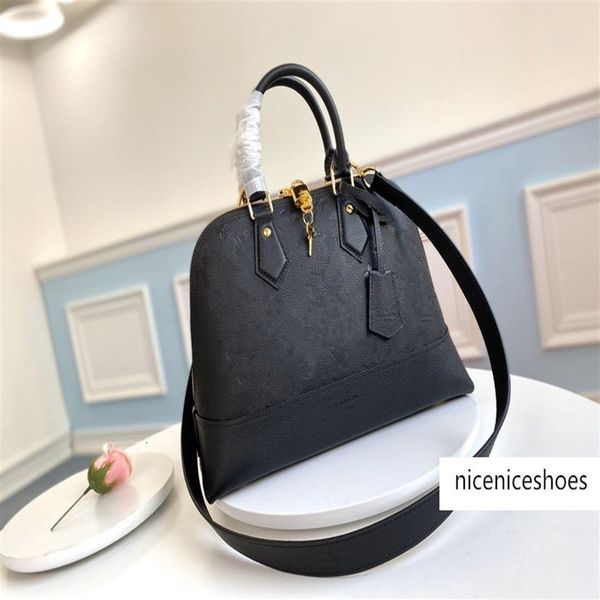 m44832 neo alma pm women luxurys designers bags leather handbag messenger crossbody bag shoulder bags totes purse wallets244g
m44832 neo alma pm women luxurys designers bags leather handbag messenger crossbody bag shoulder bags totes purse wallets244g