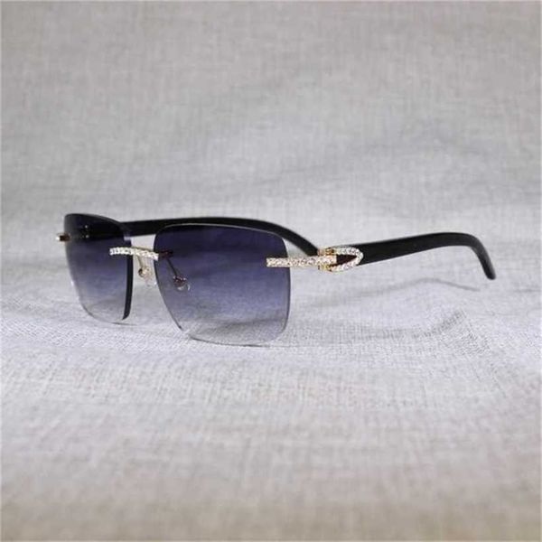 20% off luxury designer new men's and women's sunglasses 20% off vintage rhinestone black white buffalo horn rimless men wood meta, White;black
20% off luxury designer new men's and women's sunglasses 20% off vintage rhinestone black white buffalo horn rimless men wood meta, White;black