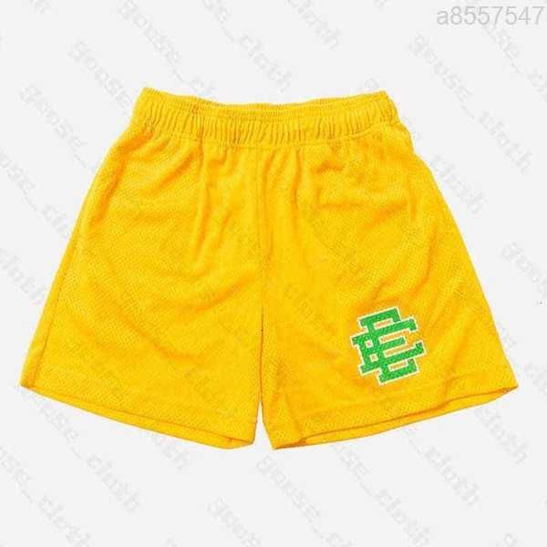eric emanuel ee basic short mens womens designers shorts mesh breathable beach pants sports series basketball pant g5 ujcu 2x3yr, White;black
eric emanuel ee basic short mens womens designers shorts mesh breathable beach pants sports series basketball pant g5 ujcu 2x3yr, White;black