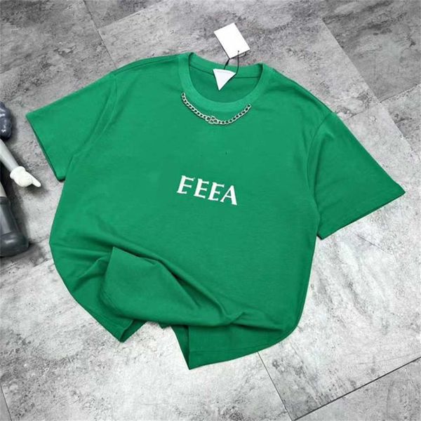 80% off factory outlet online early spring 2023 new sense small number short sleeve casual loose medium length t-shirt couple versatile, White;black
80% off factory outlet online early spring 2023 new sense small number short sleeve casual loose medium length t-shirt couple versatile, White;black
