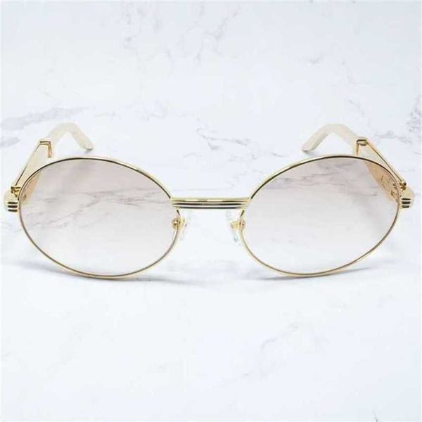 luxury designer fashion sunglasses 20% off stainless steel men vintage shades eyewear prescription glasseskajia, White;black
luxury designer fashion sunglasses 20% off stainless steel men vintage shades eyewear prescription glasseskajia, White;black