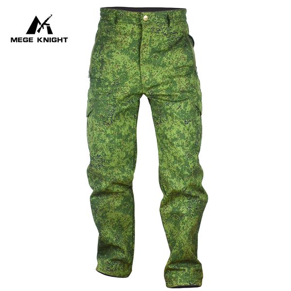 men's pants men's tactical cargo pants camouflage military fleece army combat trousers waterproof working softshell airsoft korean, Black
men's pants men's tactical cargo pants camouflage military fleece army combat trousers waterproof working softshell airsoft korean, Black