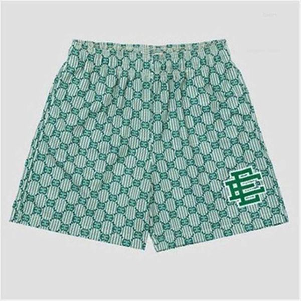 eric emanuel ee basic shorts summer men fashion printing casual shorts men's camouflage beach shorts male outdoor sports shorts, White;black
eric emanuel ee basic shorts summer men fashion printing casual shorts men's camouflage beach shorts male outdoor sports shorts, White;black