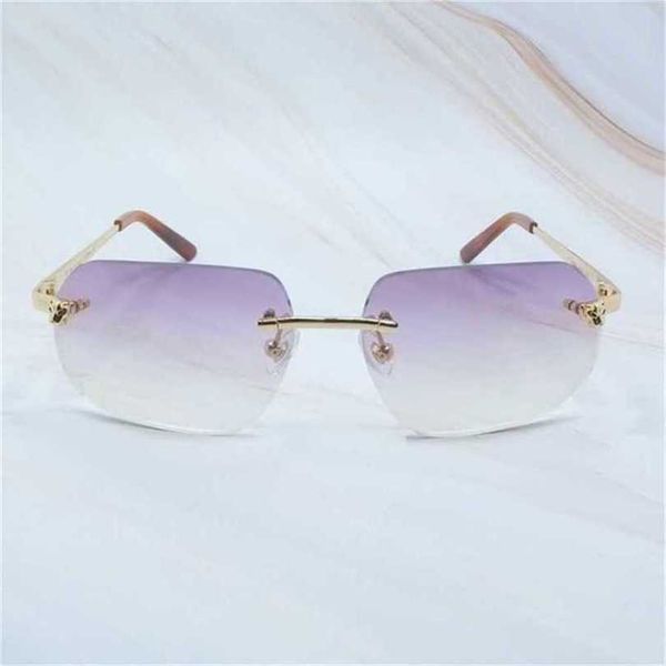 10% off luxury designer new men's and women's sunglasses 20% off men panther big square polygon shades for women vintage mens whol, White;black
10% off luxury designer new men's and women's sunglasses 20% off men panther big square polygon shades for women vintage mens whol, White;black