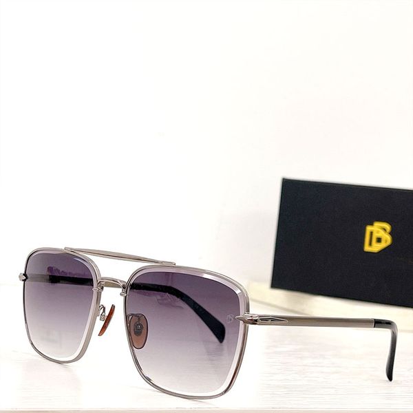 new fashion sunglasses peculiar eyewear men women summer db7093g style uv400 protection retro full frame glasses with eyewear case, White;black
new fashion sunglasses peculiar eyewear men women summer db7093g style uv400 protection retro full frame glasses with eyewear case, White;black
