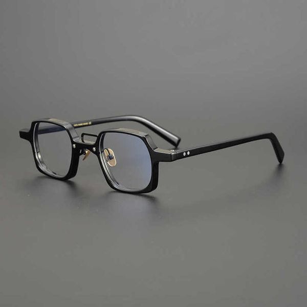 20% off luxury designer new men's and women's sunglasses 20% off classical tortoiseshell color japanese box handmade plate glasses, White;black
20% off luxury designer new men's and women's sunglasses 20% off classical tortoiseshell color japanese box handmade plate glasses, White;black