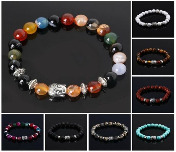 mens bracelets luxury jewelry bead natural stone jewelry anchor beaded buddha bracelet for men women buddha lava chakra brac5287439, Golden;silver
mens bracelets luxury jewelry bead natural stone jewelry anchor beaded buddha bracelet for men women buddha lava chakra brac5287439, Golden;silver