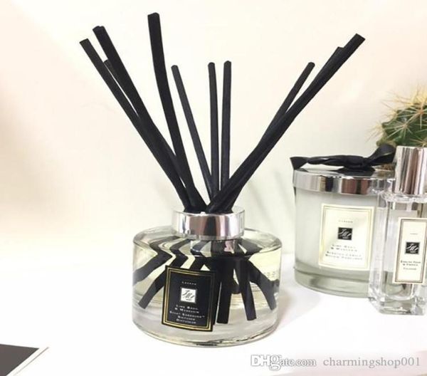 perfume family aromatherapy deodorant highest quality limited edition orange blossom english pear sia 165ml fast delivery6342120 
perfume family aromatherapy deodorant highest quality limited edition orange blossom english pear sia 165ml fast delivery6342120