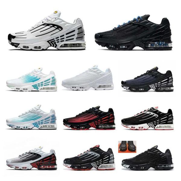 running shoes tn plus 3 tuned iii mens sports shoes laser blue white leather obsidian hyper violet deep wolf grey ghost green tns requin tri
running shoes tn plus 3 tuned iii mens sports shoes laser blue white leather obsidian hyper violet deep wolf grey ghost green tns requin tri