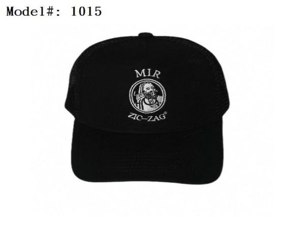 ball caps environmental friendly wave embroidered baseball cap duck tongue cap 0wf9523141, Blue;gray
ball caps environmental friendly wave embroidered baseball cap duck tongue cap 0wf9523141, Blue;gray