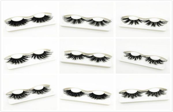 5d 25mm 3d mink eyelashes 23 styles eye makeup mink false lashes soft natural thick fake eyelashes eye lashes extension beauty too5375869
5d 25mm 3d mink eyelashes 23 styles eye makeup mink false lashes soft natural thick fake eyelashes eye lashes extension beauty too5375869