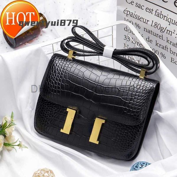 qwertyui879 luxury designer handbag leather h-button kangkang for women 2022 fashionable stewardess crocodile fashion tofu one shoulder mess
qwertyui879 luxury designer handbag leather h-button kangkang for women 2022 fashionable stewardess crocodile fashion tofu one shoulder mess