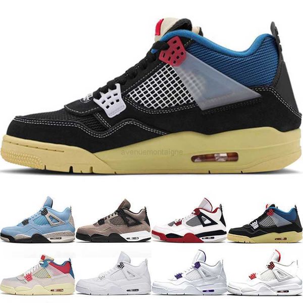 designer shoes 2021 4s men basketball shoes 4 white oreo university blue fire red guava ice black cat chaussures mens trainers sports sneake
designer shoes 2021 4s men basketball shoes 4 white oreo university blue fire red guava ice black cat chaussures mens trainers sports sneake