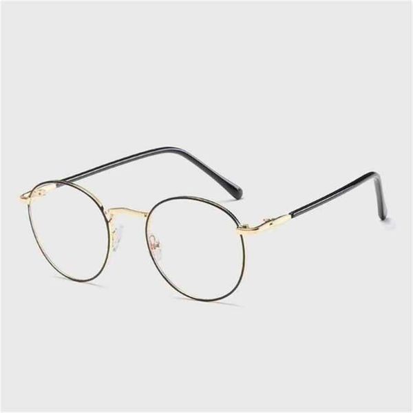 10% off luxury designer new men's and women's sunglasses 20% off retro round full-frame women eyeglasses spectacle female optical, White;black
10% off luxury designer new men's and women's sunglasses 20% off retro round full-frame women eyeglasses spectacle female optical, White;black