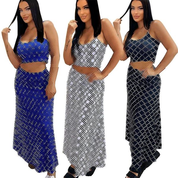 dd0019 women's two piece dress 2023 new small fresh two piece sleeveless fashion casual dress set, White
dd0019 women's two piece dress 2023 new small fresh two piece sleeveless fashion casual dress set, White