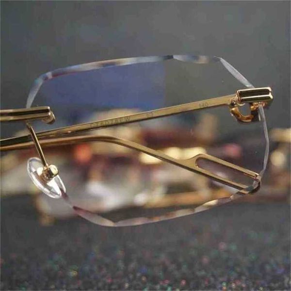 40% off luxury designer new men's and women's sunglasses 20% off decorative diamond cut eyewear sunnies glasses for fishing europe, White;black
40% off luxury designer new men's and women's sunglasses 20% off decorative diamond cut eyewear sunnies glasses for fishing europe, White;black