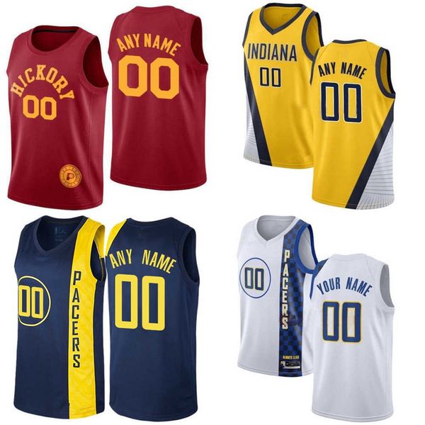 basketball jersey indiana''pacers''custom mens womens youth 3 chris duarte 24 buddy hield 33 myles turner 0 tyrese halib, Black;red
basketball jersey indiana''pacers''custom mens womens youth 3 chris duarte 24 buddy hield 33 myles turner 0 tyrese halib, Black;red