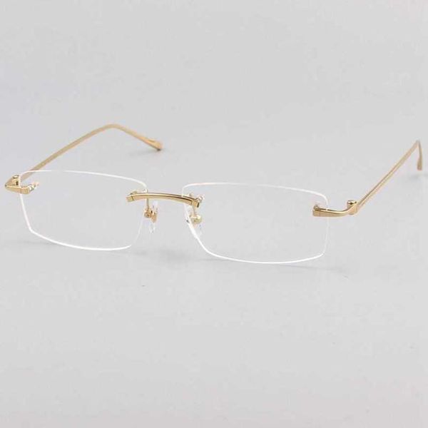 luxury designer sunglasses 20% off series 0070 ultra light fashion borderless short sighted eye frame business, White;black
luxury designer sunglasses 20% off series 0070 ultra light fashion borderless short sighted eye frame business, White;black