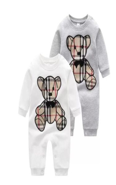 newborn baby girl cotton romper 02y rompers toddler bodysuit retail designer clothes kids jumpsuit5837854, Blue
newborn baby girl cotton romper 02y rompers toddler bodysuit retail designer clothes kids jumpsuit5837854, Blue