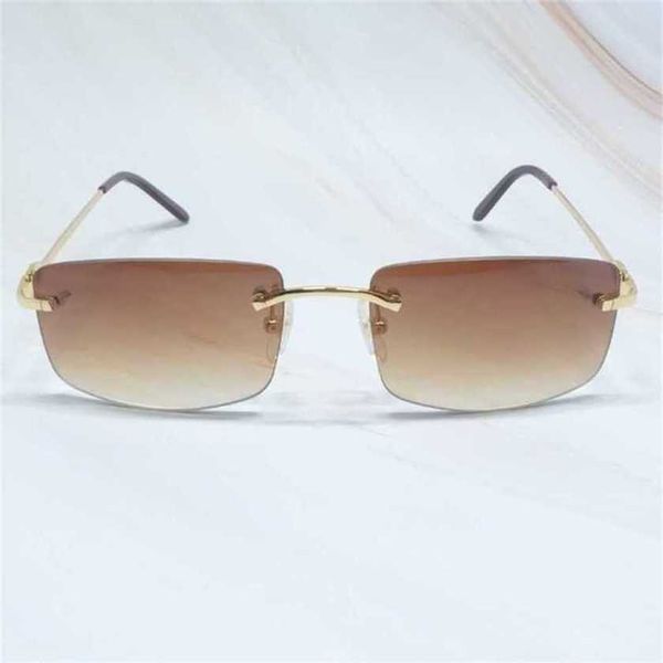 40% off luxury designer new men's and women's sunglasses 20% off mens driving retro brand uv protect shade eyewear women glasseska, White;black
40% off luxury designer new men's and women's sunglasses 20% off mens driving retro brand uv protect shade eyewear women glasseska, White;black