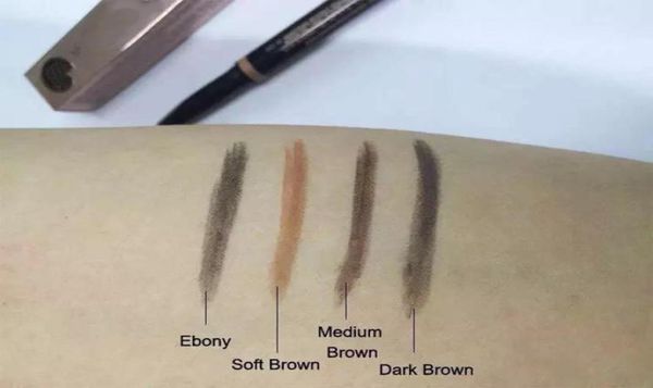new perfect waterproof long lasting eyeliner eyebrow eye brow pencil brush makeup 12 pcslot3502264
new perfect waterproof long lasting eyeliner eyebrow eye brow pencil brush makeup 12 pcslot3502264