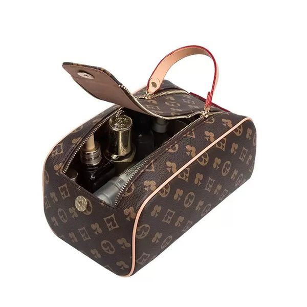 king size toiletry bag men extra large wash bags cosmetic toilet pouch women beauty makeup case pochette accessoires double zippy louiseitys
king size toiletry bag men extra large wash bags cosmetic toilet pouch women beauty makeup case pochette accessoires double zippy louiseitys