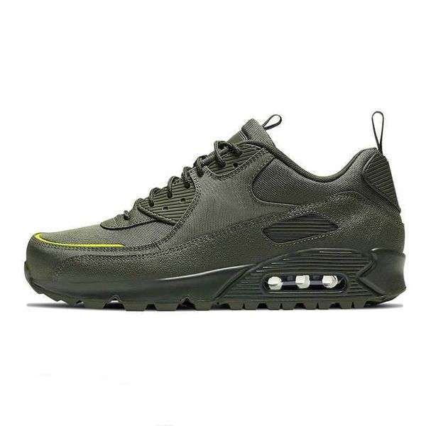 2023 90 90s men women airmaxs running shoes michigan radiant air red pastel mens trainers max sports sneakers runners 36-45
2023 90 90s men women airmaxs running shoes michigan radiant air red pastel mens trainers max sports sneakers runners 36-45