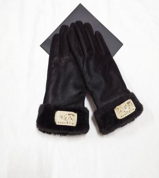 gloves highquality ms designer foreign trade new waterproof riding plus velvet thermal fitness motorcycle8757484, Blue;gray
gloves highquality ms designer foreign trade new waterproof riding plus velvet thermal fitness motorcycle8757484, Blue;gray