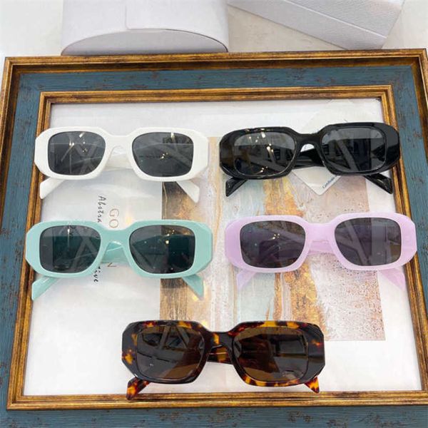 30% off luxury designer new men's and women's sunglasses 20% off net red ins same style irregular plate 17w, White;black
30% off luxury designer new men's and women's sunglasses 20% off net red ins same style irregular plate 17w, White;black