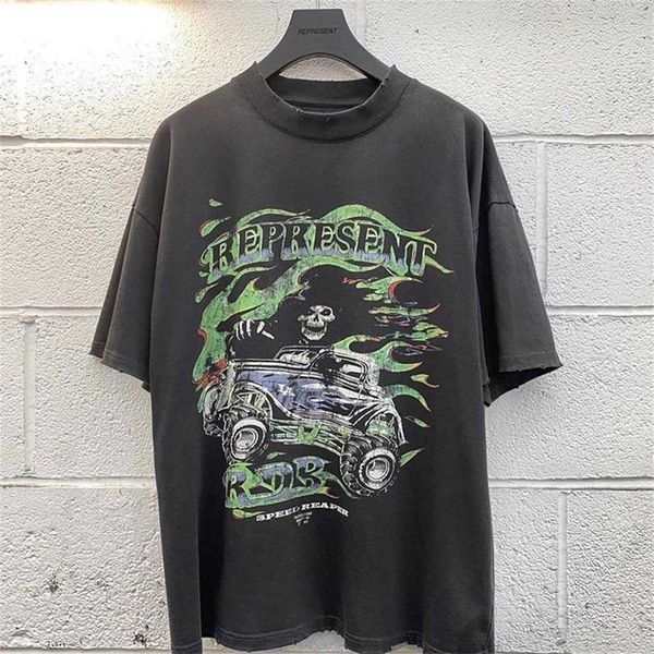 80% off factory outlet online the correct version of fashion short sleeve summer soul skull suv print wash loose high street t-shirt, White;black
80% off factory outlet online the correct version of fashion short sleeve summer soul skull suv print wash loose high street t-shirt, White;black