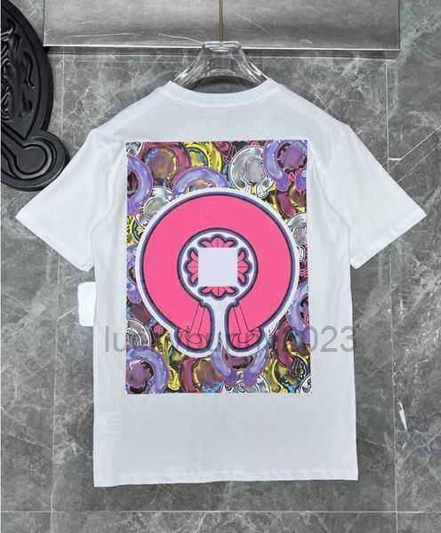 classics mens t shirts heart brand crew neck chromes short sleeves tees ch t-shirts sweater casual horseshoe sanskrit 1bpkn, White;black
classics mens t shirts heart brand crew neck chromes short sleeves tees ch t-shirts sweater casual horseshoe sanskrit 1bpkn, White;black