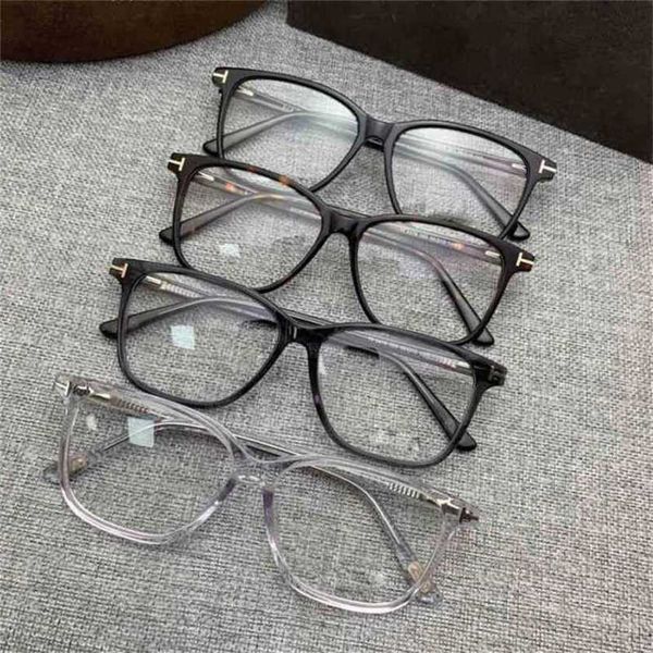 40% off luxury designer new men's and women's sunglasses 20% off fashion version plate spectacle frame myopia anti blue light flat, White;black
40% off luxury designer new men's and women's sunglasses 20% off fashion version plate spectacle frame myopia anti blue light flat, White;black