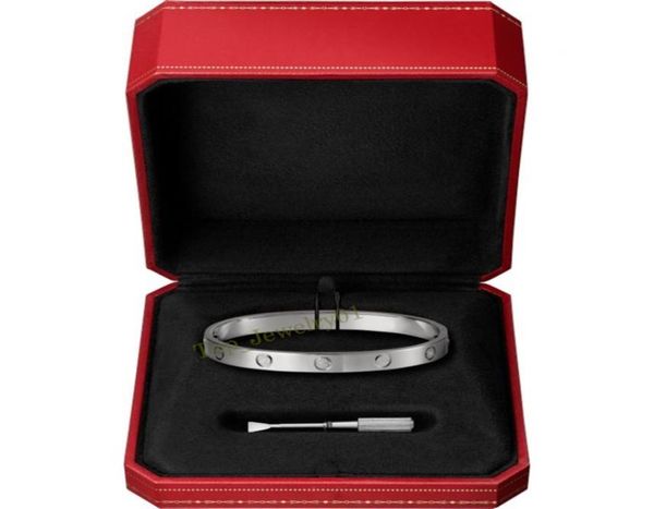 bracelets designer for women personalised gold designer jewelrys grade jewelry titanium alloy material sweat resistantes fade resi5135964, Black
bracelets designer for women personalised gold designer jewelrys grade jewelry titanium alloy material sweat resistantes fade resi5135964, Black