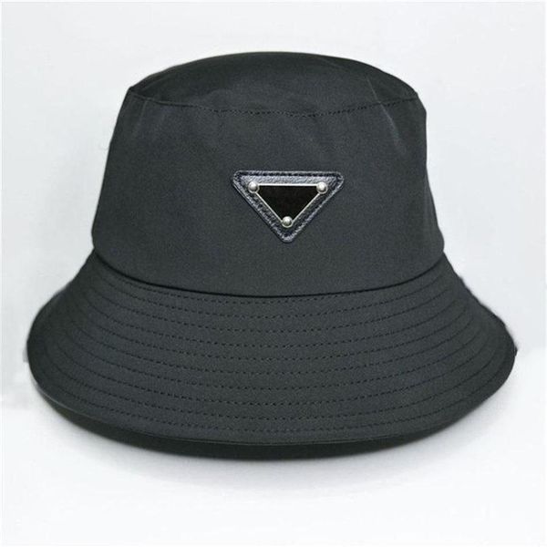 designers caps hats mens bonnet beanie bucket hat womens baseball cap snapbacks beanies fedora fitted woman luxurys design chapeau199d, Blue;gray
designers caps hats mens bonnet beanie bucket hat womens baseball cap snapbacks beanies fedora fitted woman luxurys design chapeau199d, Blue;gray