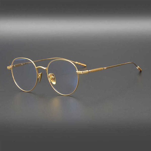 luxury designer fashion sunglasses 20% off japanese carved rosette male handmade fashion short-sighted anti-blue light frame female, White;black
luxury designer fashion sunglasses 20% off japanese carved rosette male handmade fashion short-sighted anti-blue light frame female, White;black