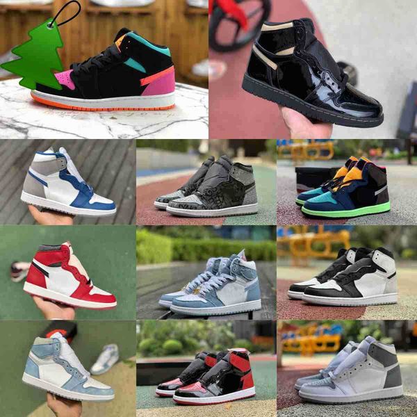 lost chicago found jumpman 1 1s basketball shoes true turbo blue pine green gorge candy visionaire stage haze hyper royal bio hack twist des
lost chicago found jumpman 1 1s basketball shoes true turbo blue pine green gorge candy visionaire stage haze hyper royal bio hack twist des