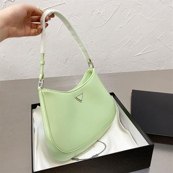 womens leather cleo shoulder bag luxurys designers handbag women casual totes bags colorful men ourdoor vintage sport pack 2021293n
womens leather cleo shoulder bag luxurys designers handbag women casual totes bags colorful men ourdoor vintage sport pack 2021293n