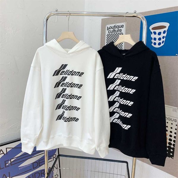 80% off factory outlet online lanbos spring new bullet screen men's fashion high street hoodie, Black
80% off factory outlet online lanbos spring new bullet screen men's fashion high street hoodie, Black