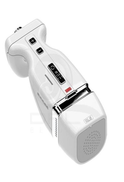 mini portable liposonix hifu body slimming machine for body shape and weight loss device new 20193761986
mini portable liposonix hifu body slimming machine for body shape and weight loss device new 20193761986