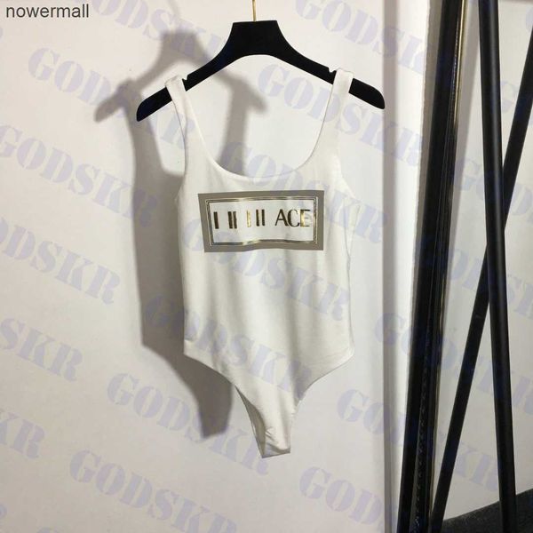 gold print swimsuit womens bikini bronzing letter swimwear for women ladies bathing suits two colors, White;black
gold print swimsuit womens bikini bronzing letter swimwear for women ladies bathing suits two colors, White;black
