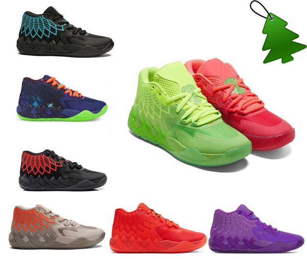 basketball shoes 2022 men lamelo ball mb.01 signature yakuda local online store training sneakers sports popular discount
basketball shoes 2022 men lamelo ball mb.01 signature yakuda local online store training sneakers sports popular discount