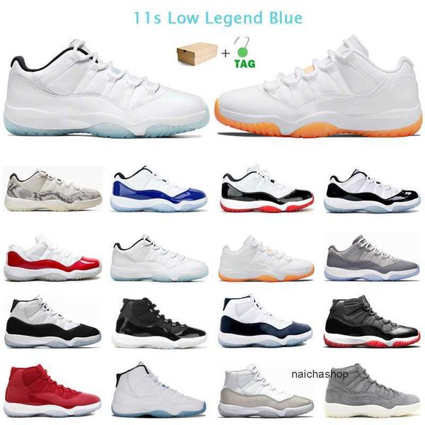 box with 2023 11s basketball shoes for men women 11 low legend blue concord white bred jubilee 25th anniversary mens trainers sport sneaker
box with 2023 11s basketball shoes for men women 11 low legend blue concord white bred jubilee 25th anniversary mens trainers sport sneaker