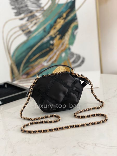 7a handbag shoulder bag tier quality jumbo double flap bag luxury designer real leather caviar lambskin classic all black purse quilted wall
7a handbag shoulder bag tier quality jumbo double flap bag luxury designer real leather caviar lambskin classic all black purse quilted wall