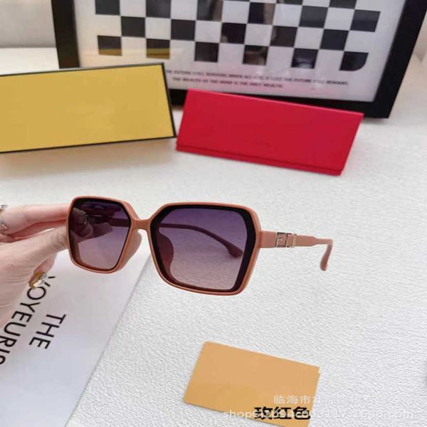 fashion men's outdoor sunglasses mensa omenssu nglassespe rsonalizedne wpr oductfe njiali ttlemo nglasses61 09la rgefr amewo menspol ar, White;black
fashion men's outdoor sunglasses mensa omenssu nglassespe rsonalizedne wpr oductfe njiali ttlemo nglasses61 09la rgefr amewo menspol ar, White;black