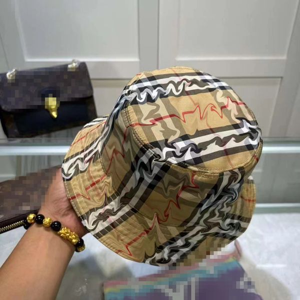 2023 designers mens womens bucket hat fitted hats sun prevent bonnet beanie baseball cap snapbacks outdoor fishing dress wide brim hats, Blue;gray
2023 designers mens womens bucket hat fitted hats sun prevent bonnet beanie baseball cap snapbacks outdoor fishing dress wide brim hats, Blue;gray