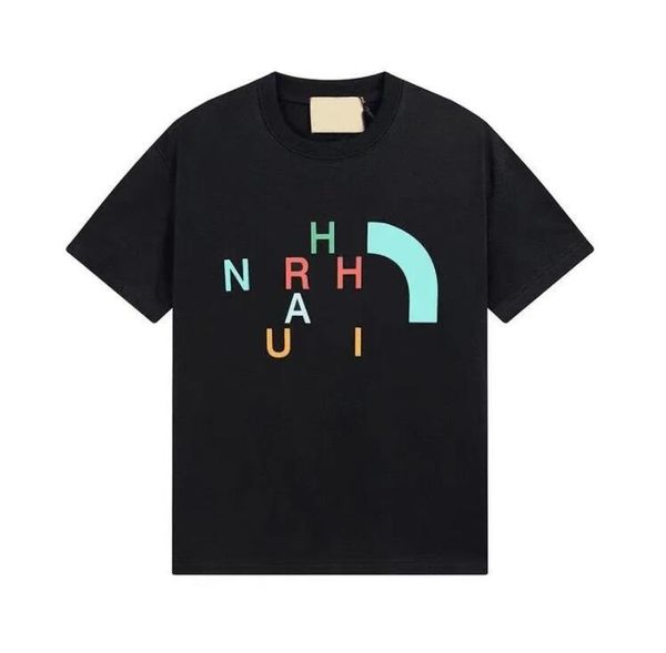 mens t shirt designer for men womens shirts fashion tshirt with letters casual summer short sleeve man tee man clothing, White;black
mens t shirt designer for men womens shirts fashion tshirt with letters casual summer short sleeve man tee man clothing, White;black