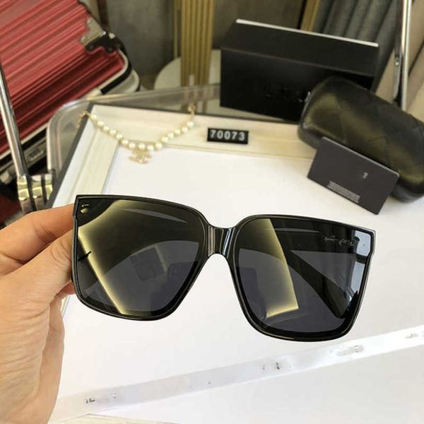 women's fashion designer sunglasses mensa omenssu nglassesne wst ylesm allfr agrantla rgefr amesu nglassesfo rwo menwi thne tre dte mpe, White;black
women's fashion designer sunglasses mensa omenssu nglassesne wst ylesm allfr agrantla rgefr amesu nglassesfo rwo menwi thne tre dte mpe, White;black